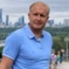 Отзыв Максим Семенов о ПромМир-Нефтеюганск