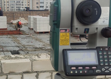 Сертификация ISO 14001 Нефтеюганск