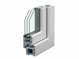 VEKA Euroline